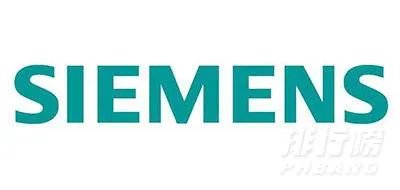 家用烤箱品牌十大排名_烤箱排名前十名2021