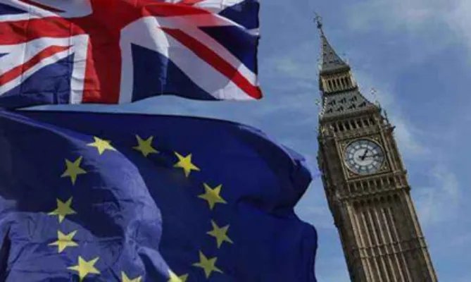 英国为什么要脱欧？英国脱欧的真正原因是什么？