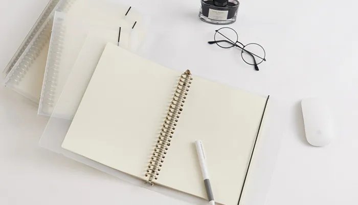 文具用品有哪些清单 文具用品有什么