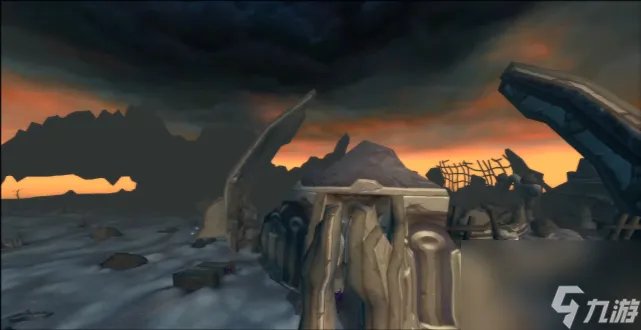 魔兽怀旧服 TBC 五大 声望提升攻略 刷副本的优先级更