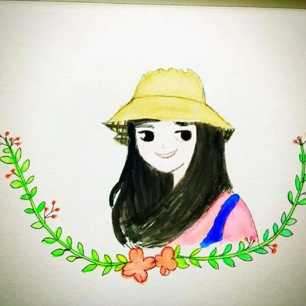 钻石人生的介绍