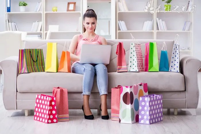 脚背疼是怎么回事