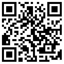 《英雄联盟手游》国服连接超时怎么办 国服连接超时解决方法