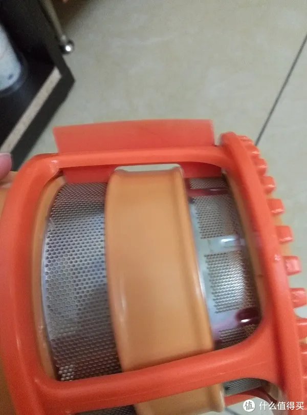 九阳原汁机质量怎么样