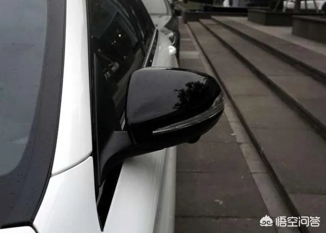 奔驰C级这个车怎么样？