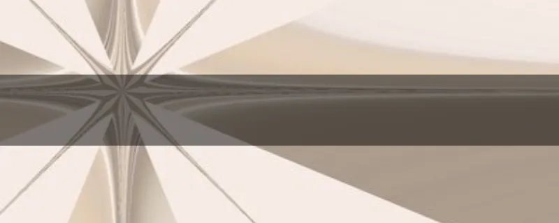 电动机的工作原理