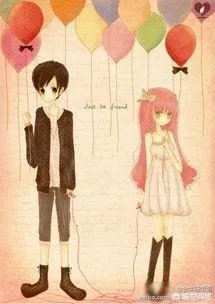 经常说喜欢你想你的人，是不是无论如何都会来见你呢？为什么？