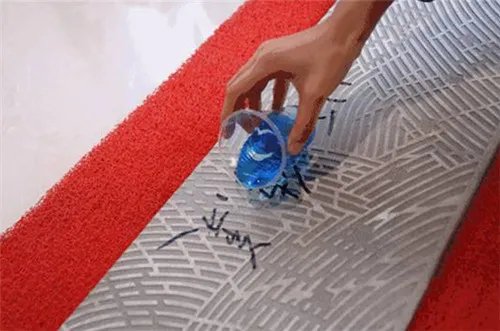 欧神诺瓷砖是几线品牌  瓷砖购买技巧有哪些