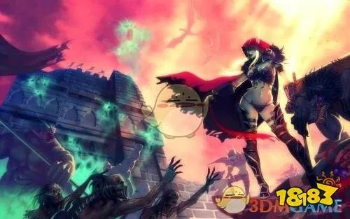 《魔兽世界》新鲜的夜鳞鲷鱼介绍