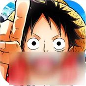 航海王燃烧意志沙鳄鱼技能怎么加点 鳄鱼技能加点推荐