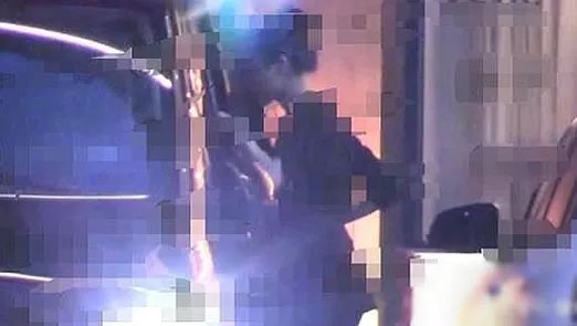 疑似李治廷新恋情：神秘女友人身材好正面照曝光