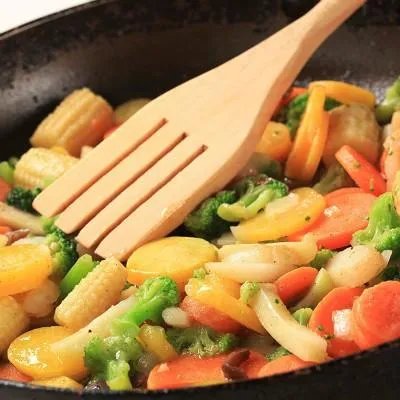 女性牛皮癣饮食怎么安排好