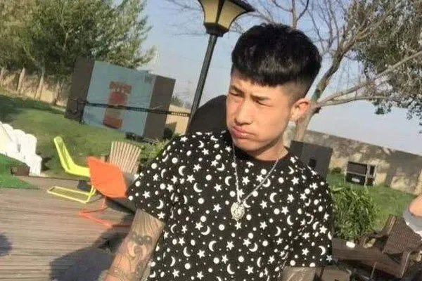 仙洋和娜美同居图片 正主郁闷到差点吐血