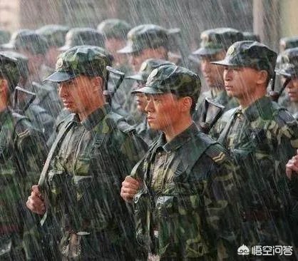 有哪些国产电视剧可以被称作经典？