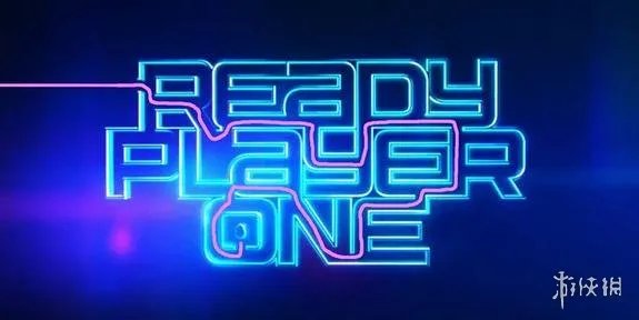 《头号玩家》最全彩蛋解析 170个彩蛋你找出来多少？