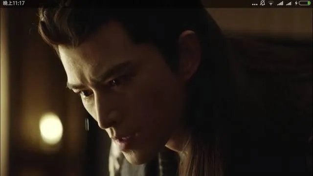 如何评价演员张晓晨？