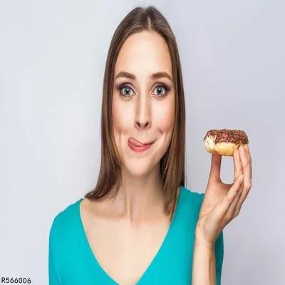 抗生素一般吃几天停药     抗生素的作用