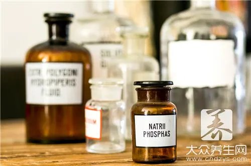 臭氧抗菌剂的作用