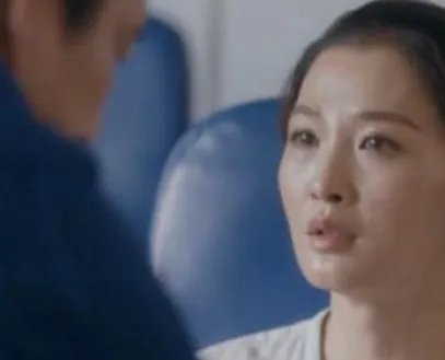 《安家》谢亭丰的儿子是不是亲生的 谢亭丰的结局是什么