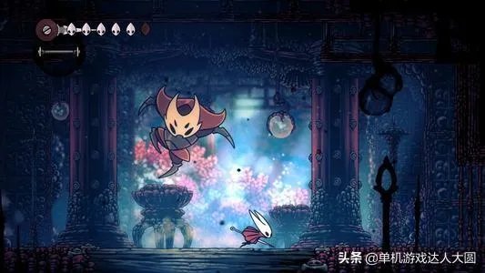 迄今为止最难的游戏有哪些？