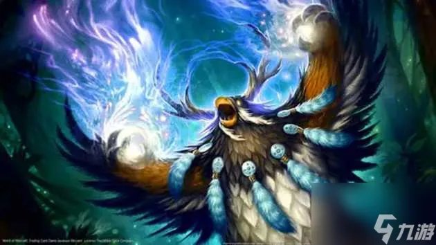 魔兽世界星界财团声望怎么刷 星界财团声望获取指南 专家说