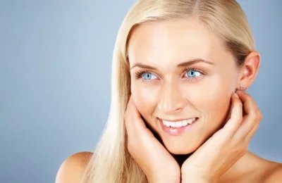 北京做埋线双眼皮要多少钱啊