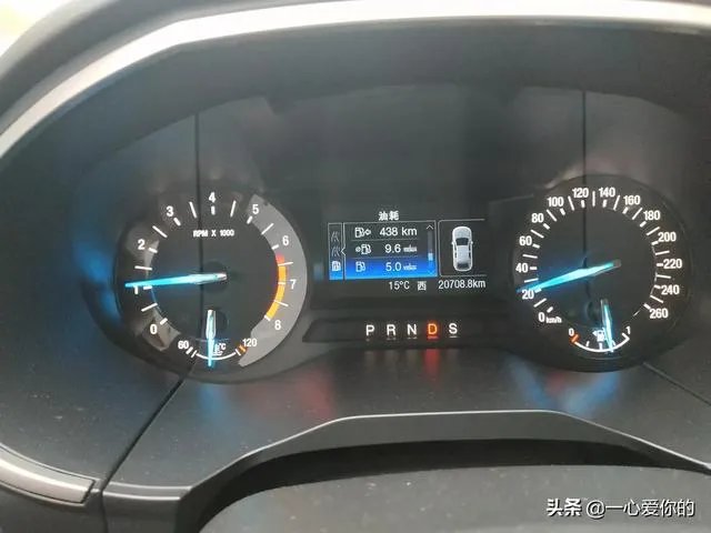 想入手锐界五座次低配，车主用车感受如何？