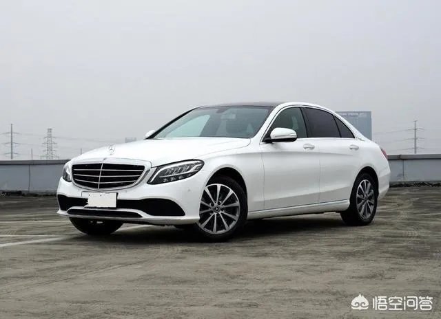 奔驰C级这个车怎么样？