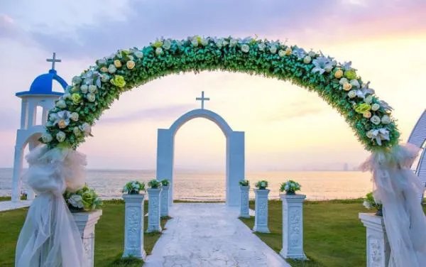 现在加盟什么店最赚钱？