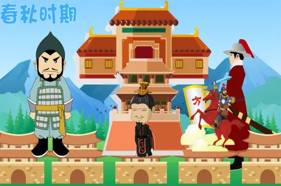 燕国是现在的哪里