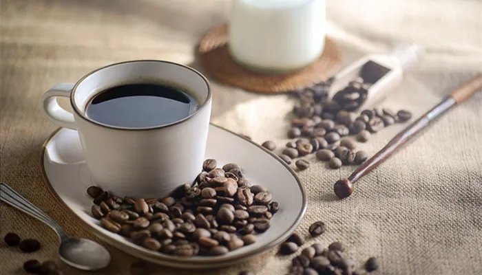 什么是软饮料 软饮料是什么