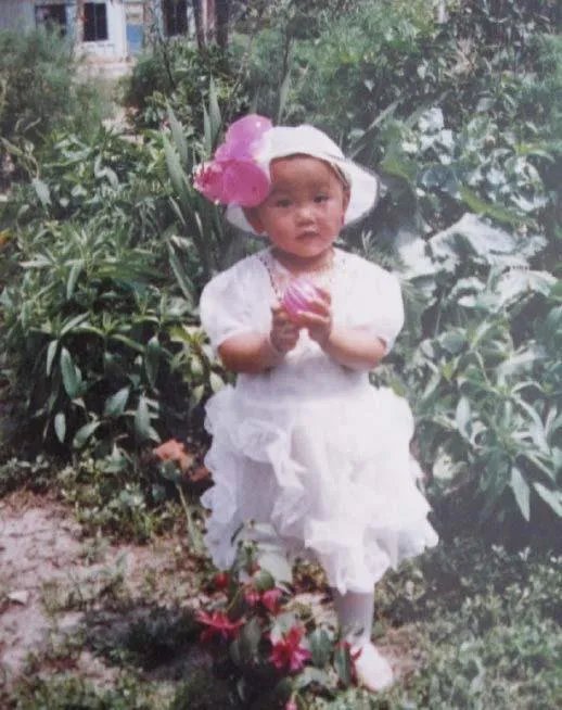 张佳宁和母亲为啥都互相隐瞒重大变故?