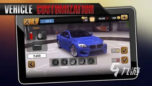 内存小但好玩的游戏有哪些 2023好玩的小游戏排行榜