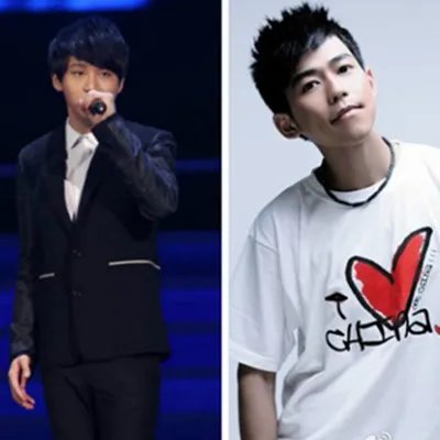 快男李炜老婆是谁？ 揭秘李炜苏醒事件前因后果