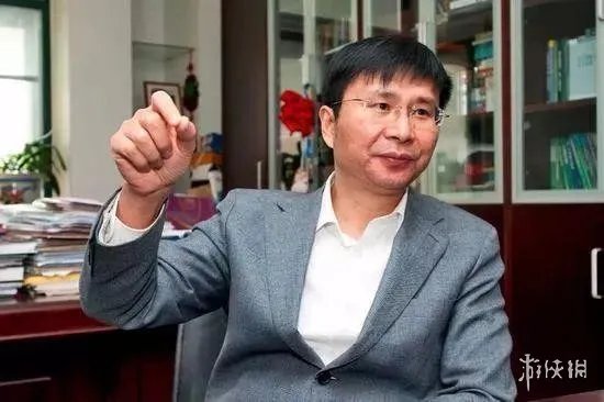 中国工程院撤销李宁院士称号是怎么回事 李宁院士案件宣判结果