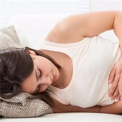 睾酮升高是什么原因