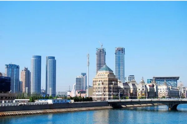 中国最多美女的十大城市 南京排名第一！想要艳遇赶紧来这里