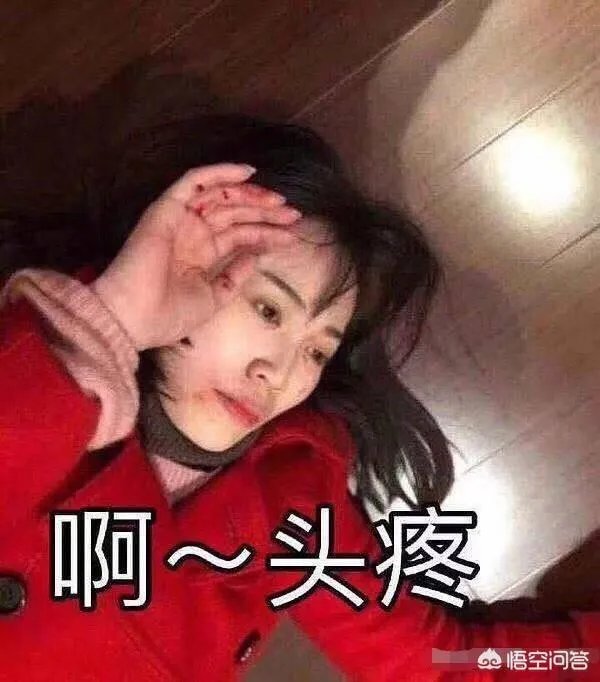 范丞丞是谁？有什么代表作吗？