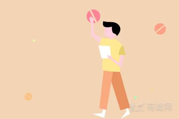 英语四级缺考有什么影响 下次还能考吗