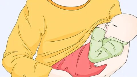 乳腺恶性肿瘤疼吗