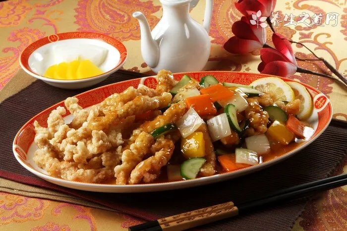 狗狗做完绝育不吃东西怎么办