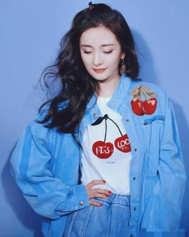 苹果头适合什么脸型