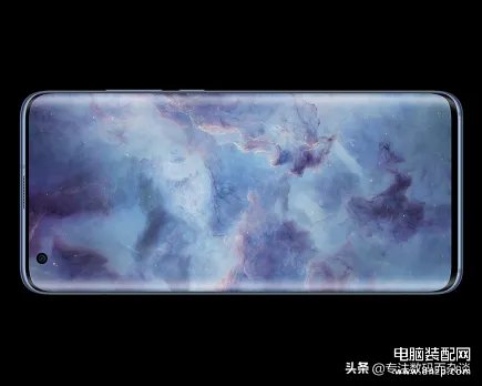 小米10和10pro区别买哪个比较好（小米10Pro对比小米10）