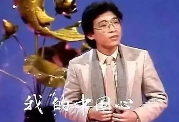 爱国歌曲有哪些?