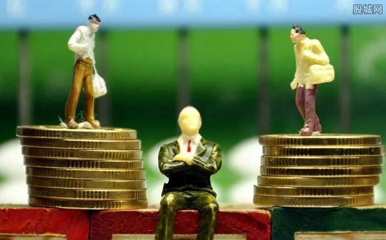 随心花逾期会怎么催收 随心花逾期几天爆通讯录？