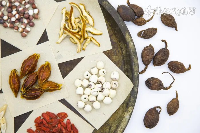 医美面膜用完还用护肤品吗 医美面膜需要洗吗