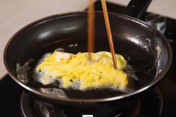 家常炒面的做法 如何做炒面好吃