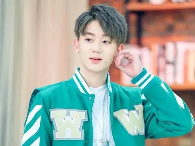 中国那个男团实力最强？