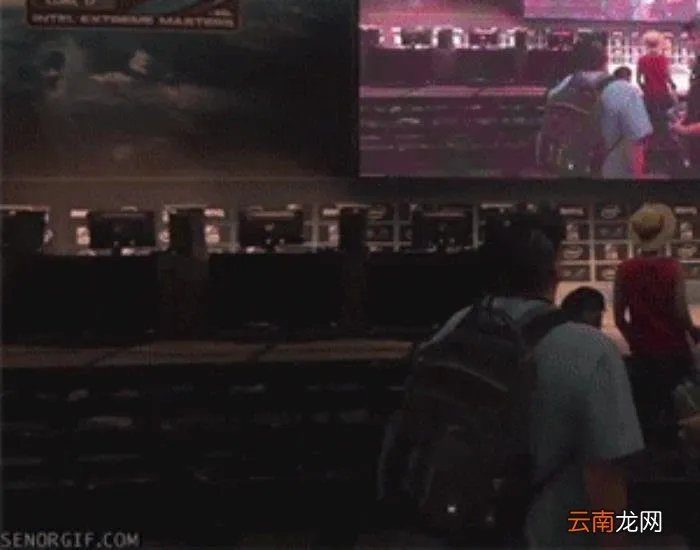 史上超级爆笑动态图 搞笑图片笑死人动态