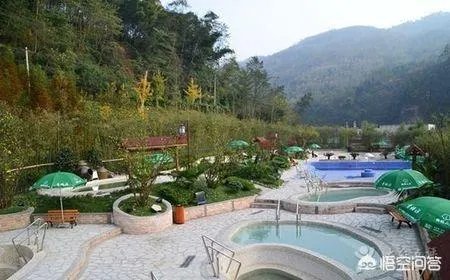 西岭雪山有什么推荐的住宿吗?